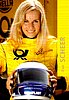 Card 2006 Carrera Cup Verso (NS).jpg