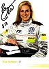 Card 2010 Scirocco Cup Recto (S).jpg