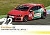 Card 2010 Scirocco Cup Verso (NS).jpg