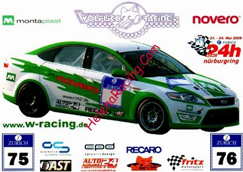 Card 2009 Ring 24 h (NS)-.jpg