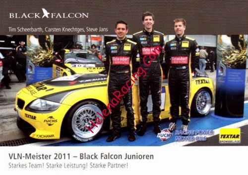 Card 2011 Ring 24 h (NS)-.jpg