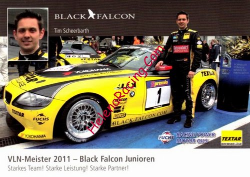 Card 2012 Ring 24 h (NS)-.jpg