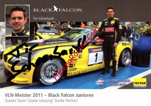 Card 2012 Ring 24 h (S)-.jpg