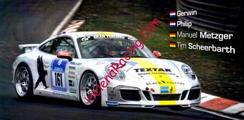 Card 2014 Ring 24 h (NS)-.jpg