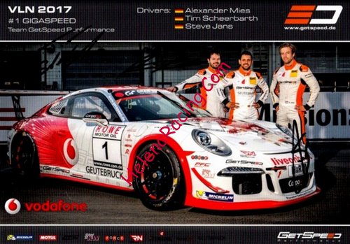 Card 2017 VLN (S)-.jpg