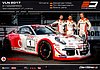Card 2017 VLN (S)-.jpg