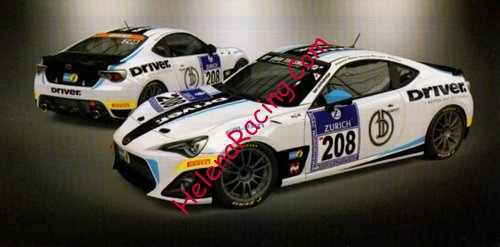 Card 2014 Ring 24 h (NS)-.jpg