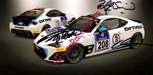 Card 2014 Ring 24 h (S)-.jpg