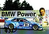 Card 2004 Ring 24 hours (S).jpg