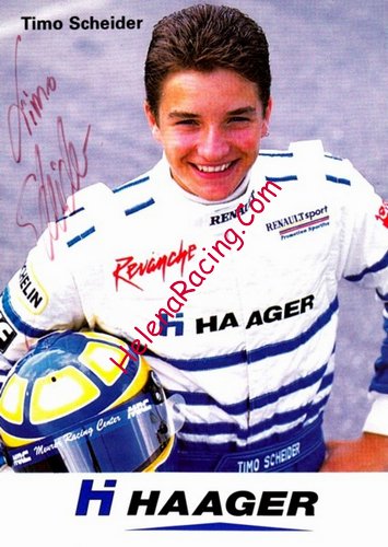 Card 1996 F. Renault-Germany (S).jpg