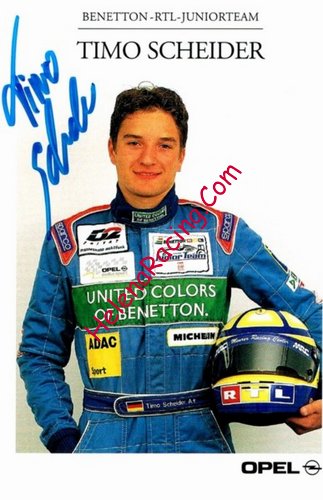Card 1997 F3-Germany (S)-.jpg
