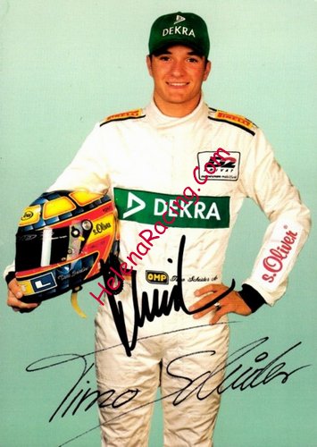 Card 1998 F3-Germany (PS)-.jpg