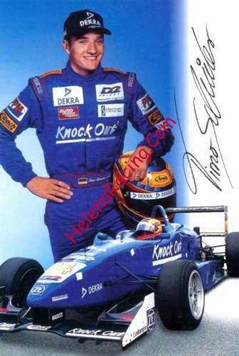 Card 1999 F3-Germany (S)-.jpg