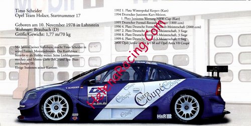 Card 2000 DTM Verso (NS).jpg