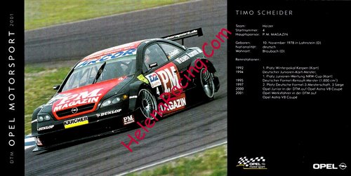 Card 2001 DTM Verso (NS).jpg