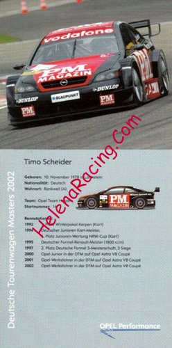 Card 2002 DTM-Holzer Verso (NS)-.jpg