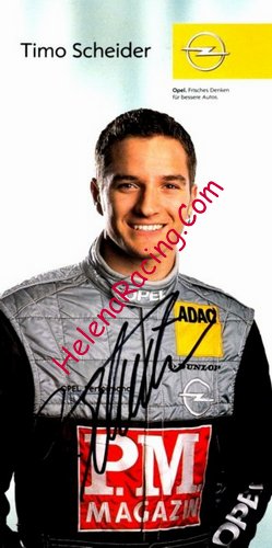 Card 2002 DTM-Opel Recto (S)-.jpg