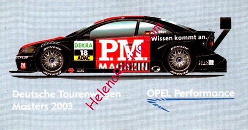 Card 2002 DTM-Opel Verso (NS)-.jpg