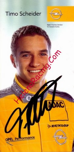Card 2003 DTM (S)-.jpg