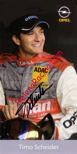 Card 2004 DTM Recto (S)-.jpg