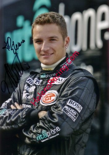 Card 2005 FIA-GT1 (S)-.jpg