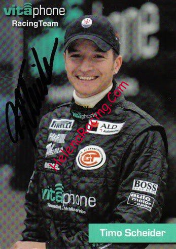 Card 2005 FIA-GT1-Vitaphone (S).jpg