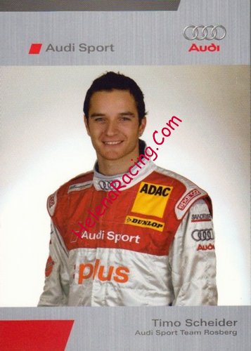 Card 2006 DTM (NS)-.jpg