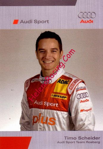 Card 2006 DTM-2 (NS).jpg