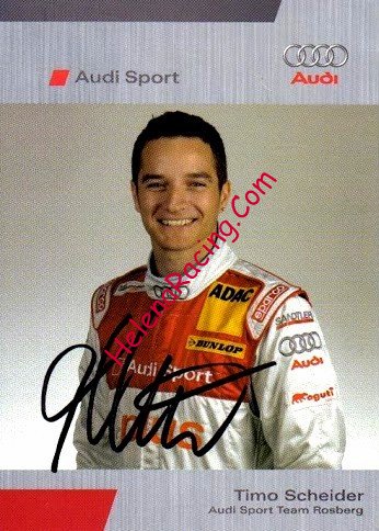Card 2006 DTM-2 (S)-.jpg