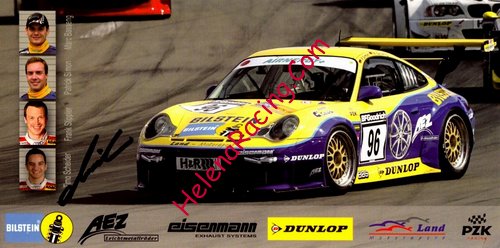 Card 2006 Ring 24 h (S).jpg