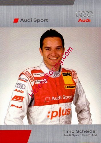 Card 2007 DTM (NS)-.jpg