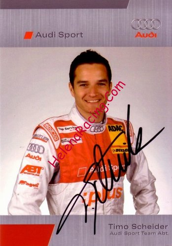 Card 2007 DTM (S)-.jpg