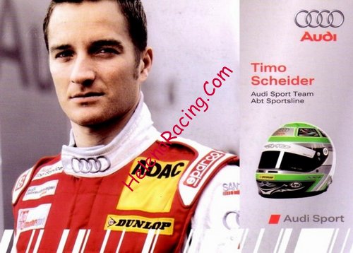 Card 2008 DTM Recto (NS)-.jpg