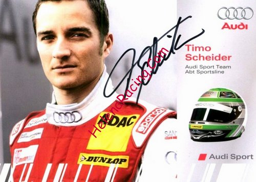 Card 2008 DTM Recto (S)-.jpg