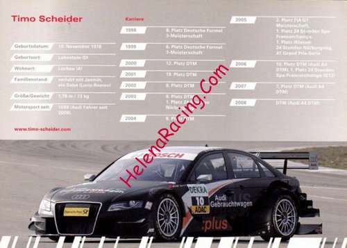 Card 2008 DTM Verso (NS)-.jpg