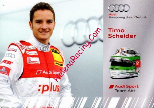 Card 2009 DTM Recto (NS)-.jpg