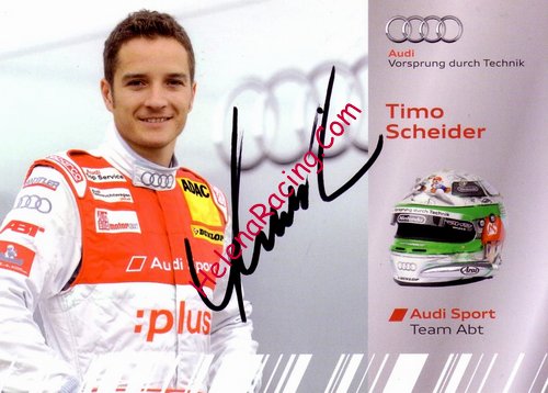 Card 2009 DTM Recto (S).jpg