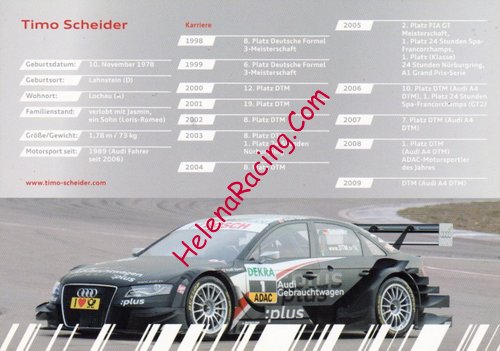 Card 2009 DTM Verso (NS).jpg