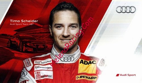 Card 2010 DTM Recto (NS).jpg