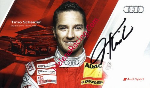 Card 2010 DTM Recto (S).jpg