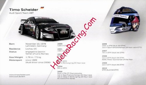 Card 2010 DTM Verso (NS).jpg
