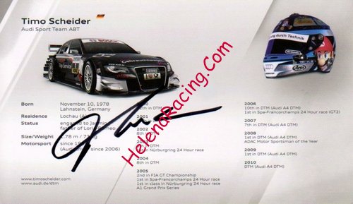 Card 2010 DTM Verso (S).jpg