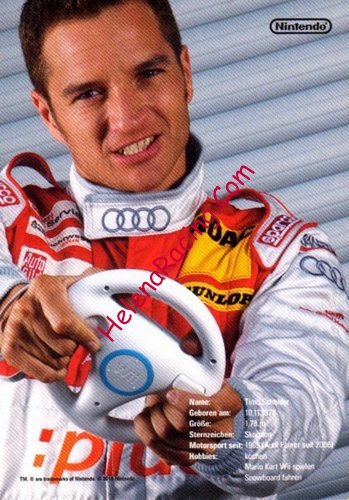 Card 2010 DTM-Nintendo (NS)-.jpg