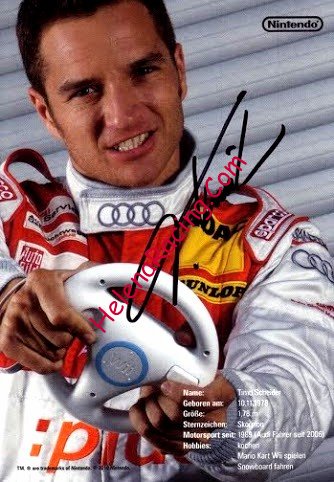 Card 2010 DTM-Nintendo (S).JPG