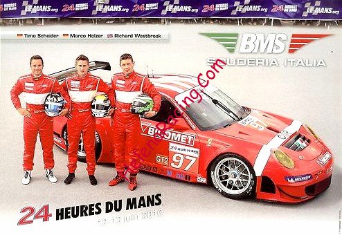 Card 2010 Le Mans 24 h (NS).jpg
