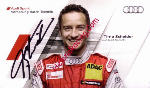 Card 2011 DTM Recto (S).jpg