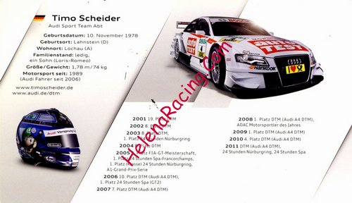 Card 2011 DTM Verso (NS).jpg