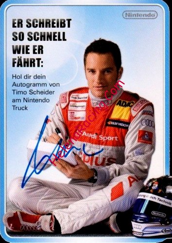 Card 2011 DTM-Nintendo (S)-.jpg
