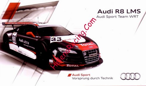 Card 2011 Spa 24 h (NS).jpg