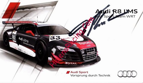 Card 2011 Spa 24 h (S).jpg